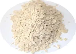  Resorcinol
